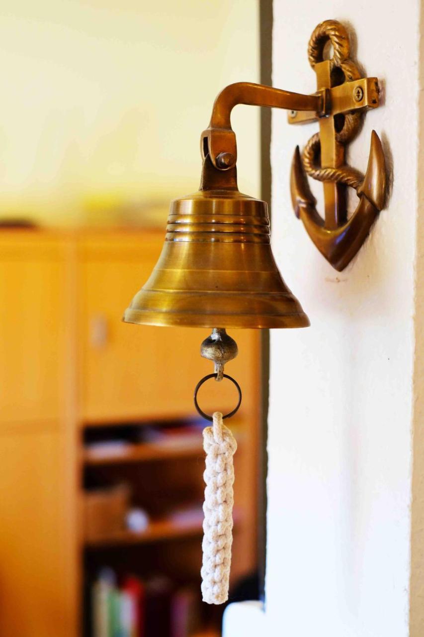 Garni Am Fliederberg Guest house 2*